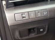 Hyundai Kona SUV / Terénní 998,0 88 kw