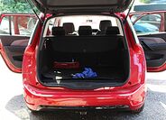 Citroën Grand C4 SpaceTourer 25