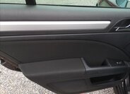 Škoda Superb Sedan / Limuzína 2,0 l 147 kw