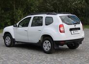 Dacia Duster 41