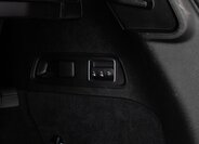 Mercedes-Benz GLS SUV / Terénní 2,9 l 243 kw