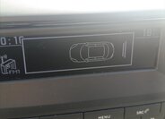 Citroën SpaceTourer MPV 1,5 l 88 kw