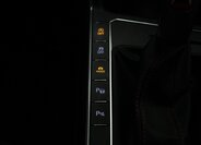 Volkswagen Polo Hatchback 2,0 l 152 kw