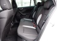 Škoda Kamiq Hatchback 999,0 70 kw