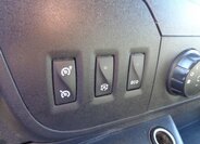 Opel Movano Ostatní 2,3 l 107 kw