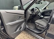 Renault Grand Scénic MPV 1,3 l 103 kw