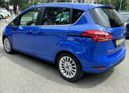 Ford B-MAX 5