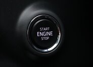 Škoda Kodiaq SUV / Terénní 2,0 l 147 kw