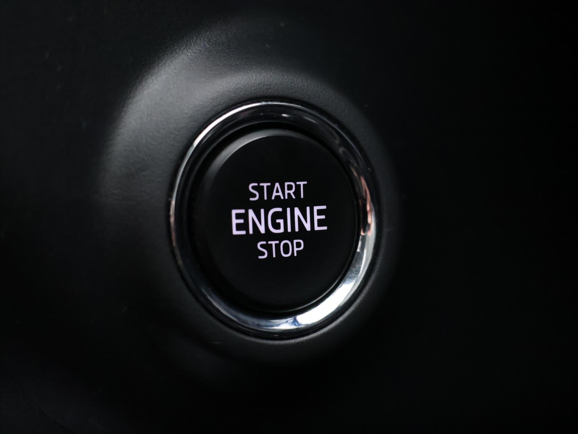 Škoda Kodiaq SUV / Terénní 2,0 l 147 kw