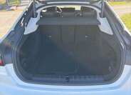 BMW Řada 4 Sedan / Limuzína 3,0 l 210 kw