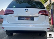 Volkswagen Sharan 57