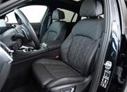 BMW X6 18