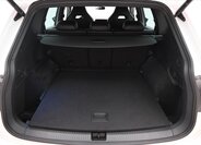 Seat Tarraco SUV / Terénní 2,0 l 147 kw