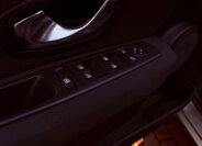 Renault Fluence Sedan / Limuzína 1,6 l 81 kw