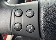 Volkswagen Tiguan 32