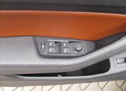 Volkswagen Passat Kombi 1,4 l 110 kw