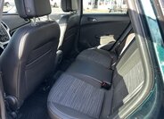 Opel Astra Kombi 1,6 l 100 kw