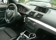 BMW Řada 1 12