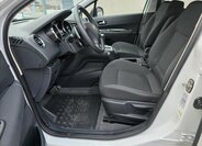 Peugeot 5008 Kombi 1,6 l 84 kw