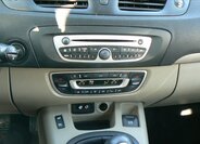 Renault Grand Scénic MPV 1,6 l 81 kw