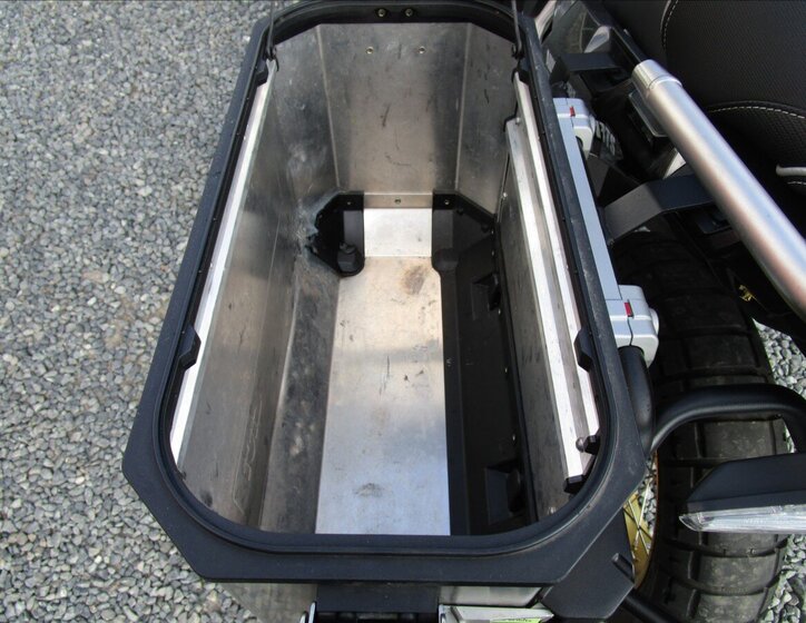 Honda Ostatní Ostatní 998,0 70 kw