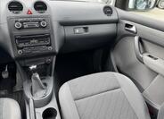 Volkswagen Caddy 36