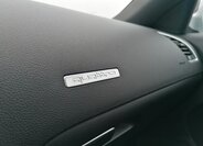 Audi A5 Liftback 2,0 l 140 kw