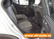 Volvo XC40 SUV 0,0 120 kw