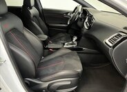 KIA ProCeed Kombi 1,6 l 150 kw