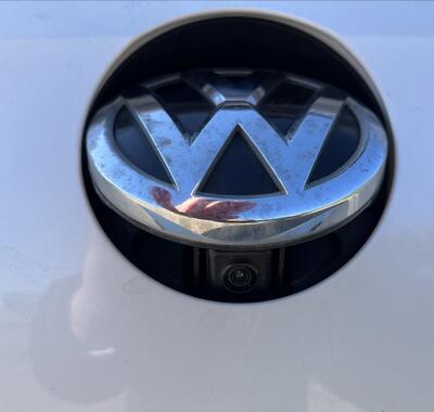 Volkswagen Golf Sportsvan 40