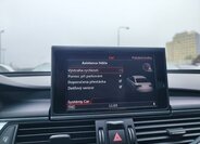 Audi A6 Sedan / Limuzína 3,0 l 200 kw