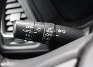 Honda HR-V SUV / Terénní 1,5 l 96 kw