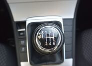 Volkswagen Passat 20