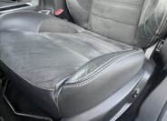 Ford Mondeo Kombi 2,2 l 147 kw