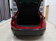 Mazda CX-30 SUV / Terénní 2,0 l 90 kw