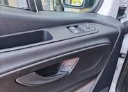 Mercedes-Benz Sprinter 19