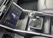 SsangYong Torres SUV / Terénní 1,5 l 120 kw