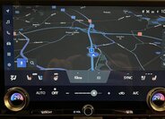 Lexus NX 450h plus SUV 2,5 l 227 kw