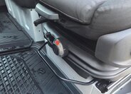 Mercedes-Benz Sprinter Skříň 2,0 l 125 kw