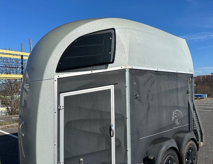 Ostatní Ostatní Ostatní 0,0 0