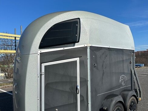 Ostatní Ostatní Ostatní 0,0 0