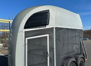 Ostatní Ostatní Ostatní 0,0 0