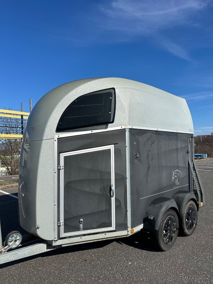 Ostatní Ostatní Ostatní 0,0 0