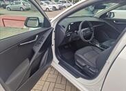 KIA Niro 9