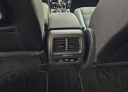 Volkswagen Touran Kombi 1,4 l 110 kw