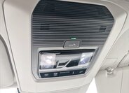 MAN TGE Ostatní 2,0 l 130 kw