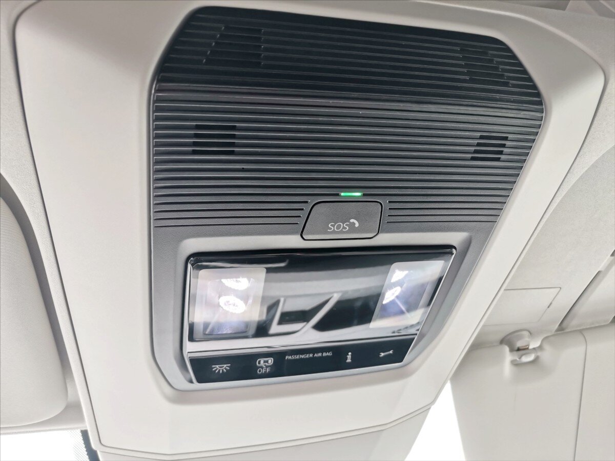 MAN TGE Ostatní 2,0 l 130 kw