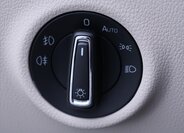 Škoda Superb Kombi 2,0 l 147 kw