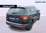 Škoda Karoq SUV 999,0 85 kw