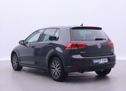 Volkswagen Golf Hatchback 1,2 l 81 kw